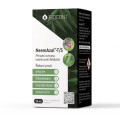 Neem Azal - Prírodný insekticíd proti škodcom - 25 ml