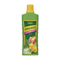 Hnojivo Kapka na cibuľoviny - 500 ml