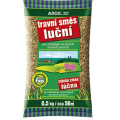 Trávna zmes lúčna - Aros - Trávna zmes - 500 g