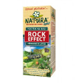 Natura Rock Effect - proti voškám, moliciam, roztočom - 250 ml