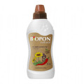 Univerzálne hnojivo s vermikompostom - BoPon - 500 ml