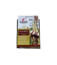 Gliorex - morenie sadiva - hnojivo - 10 g