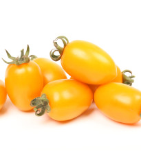 Paradajka Datlo - Solanum lycopersicum - predaj semien - 25 ks