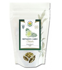 Kotvičník - Tribulus terrestris - vňať - 50 g