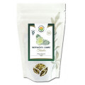 Kotvičník - Tribulus terrestris - vňať - 50 g