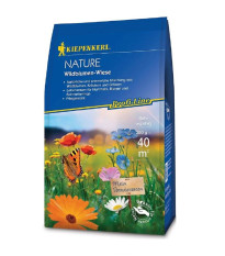 Profi Line Nature - Kiepenkerl - lúčna zmes 250 g