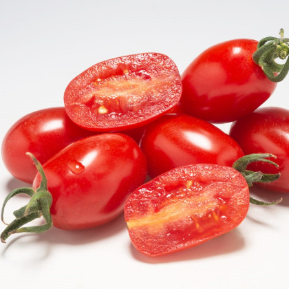 Paradajka Dattored F1 - Solanum lycopersicum - predaj semien - 6 ks